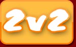 2V2