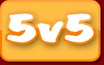5V5